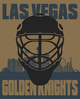 Vegas Golden Knights Stanley Cup Fleece Yellow Jersey - Oskar Jacket
