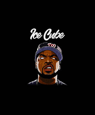ice cube boyz n the hood impala
