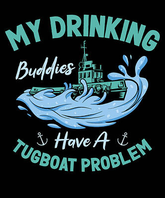 https://render.fineartamerica.com/images/rendered/search/print/6.5/8/break/images/artworkimages/medium/3/tugboat-drinking-buddies-alcohol-tugboat-captain-toms-tee-store.jpg