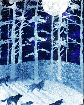Peter Wolf Art Prints for Sale - Fine Art America