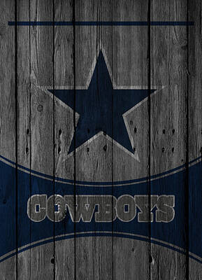 Designs Similar to Dallas Cowboys #17