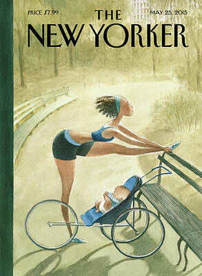 Run Baby Run Paintings Fine Art America