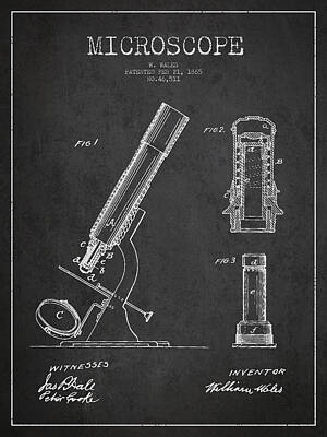 Similar Designs