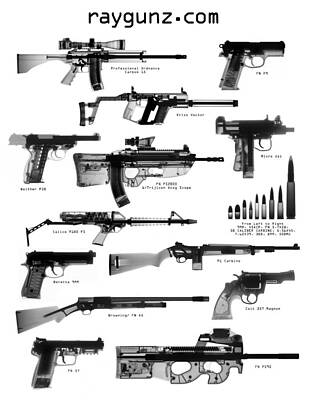 Kriss Vector Art