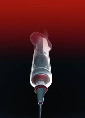 Designs Similar to Syringe