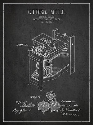 https://render.fineartamerica.com/images/rendered/search/print/6/8/break/images/artworkimages/medium/1/1874-cider-mill-patent-charcoal-02-aged-pixel.jpg