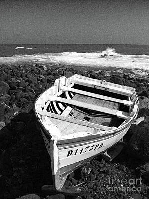 Designs Similar to Abandoned fishing boat