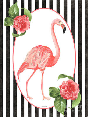 Designs Similar to Flamingo Amore 6