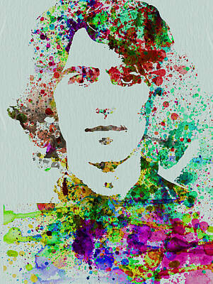 Designs Similar to George Harrison