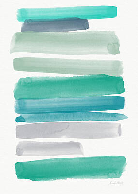Abstract Art Fine Art America