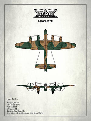 Designs Similar to The Lancaster by Mark Rogan
