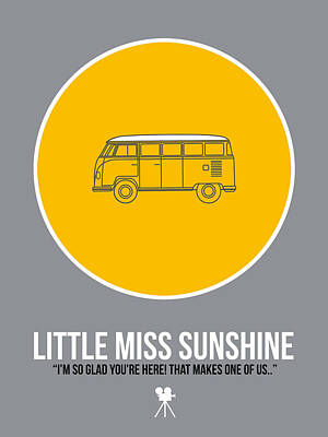 Designs Similar to Little Miss Sunshine