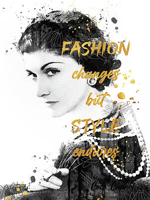 Chanel Vintage Online, Sale n°IT4226, Lot n°13