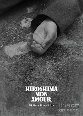 Hiroshima Digital Art