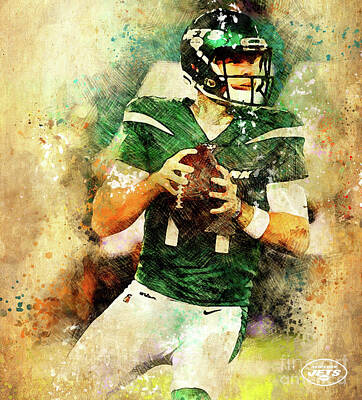 https://render.fineartamerica.com/images/rendered/search/print/7.5/8/break/images/artworkimages/medium/3/1-new-york-jetsnfl-american-football-teamfootball-playersports-posters-for-sport-fans-drawspots-illustrations.jpg