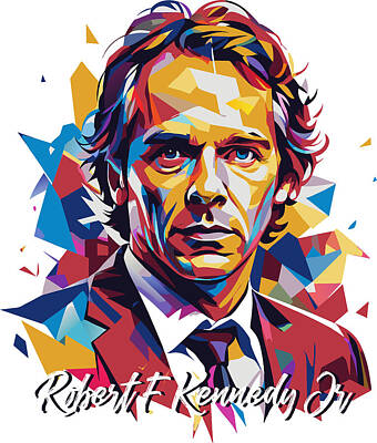 Bold Art Prints