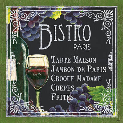 Image result for image of family owned french bistro