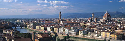 Designs Similar to Florence Italy #2