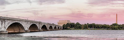 Washington Monument Photos