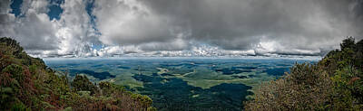 Designs Similar to God's Window Panoramic