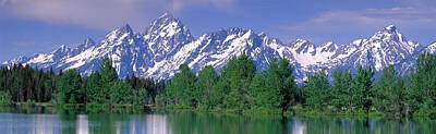 Designs Similar to Grand Tetons National Park Wy