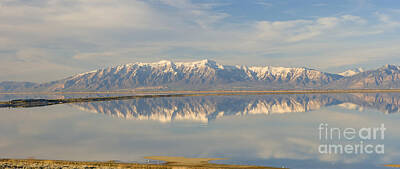 Designs Similar to Great Salt Lake, Utah