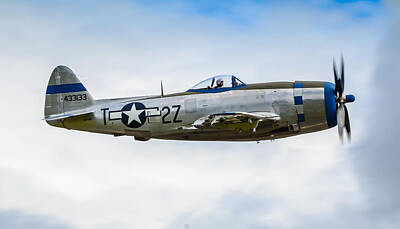 Designs Similar to   Republic P-47d Thunderbolt