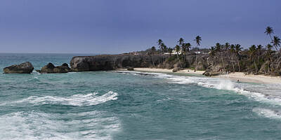 Designs Similar to Harrismith Beach - Barbados