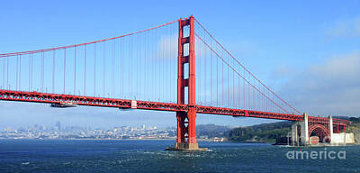 Designs Similar to Golden Gate 11