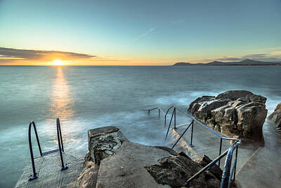 Killiney Art