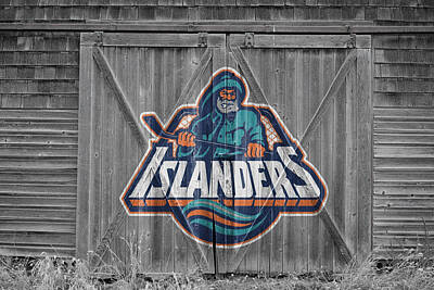 Designs Similar to New York Islanders #8