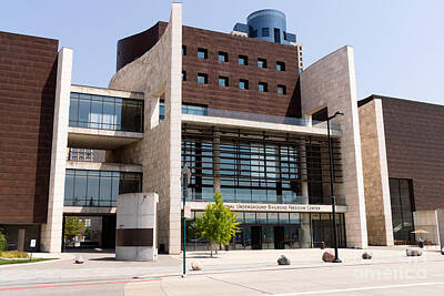 National Underground Railroad Freedom Center Photos