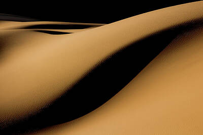 Designs Similar to Maranjab Desert by Usef Bagheri