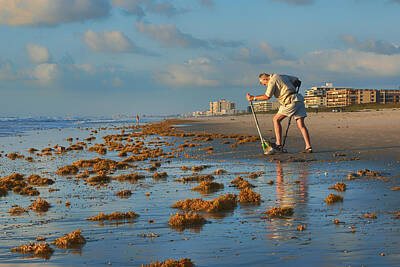 Designs Similar to Sunrise at Cocoa Beach