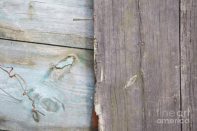 Designs Similar to Weathered Wooden Boards