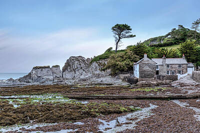 Ilfracombe Art