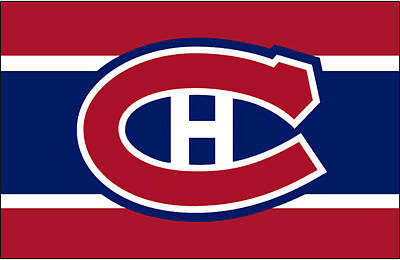 Designs Similar to Montreal Canadiens