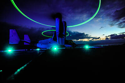 Designs Similar to MV-22 Osprey US Navy