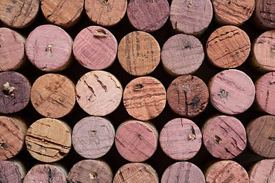 Designs Similar to Red Wine Corks 135