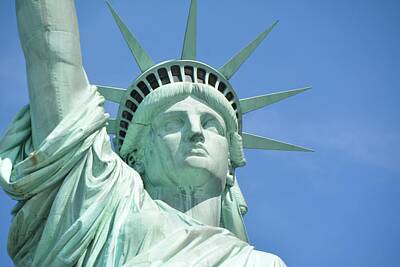 Designs Similar to Statue of Liberty