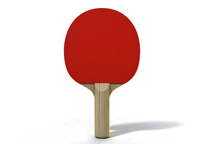 Designs Similar to Table Tennis Paddle