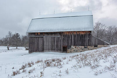 Designs Similar to Brunson Barn 2