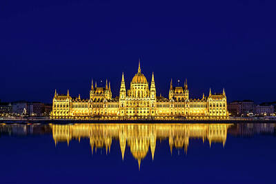 Designs Similar to Budapest Reflections