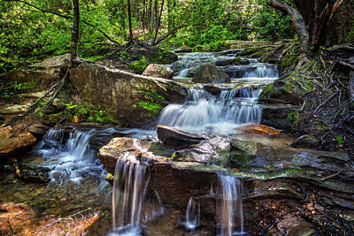 Designs Similar to Dancing Down the Rocks