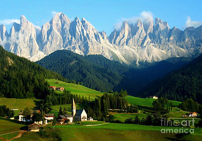 Designs Similar to Santa Maddalenasankta Magdalena