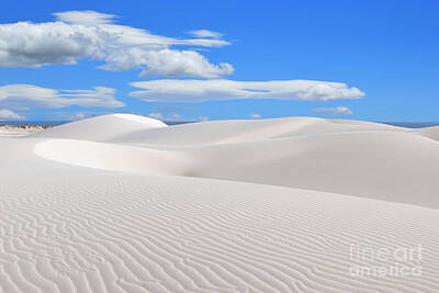 Designs Similar to Socotra Yemen White Sand Dunes