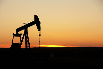 Designs Similar to Texas Oil Well by Clickhere