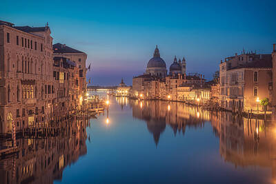 Venedig Photos