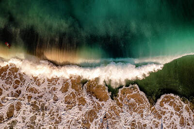 Bodyboard Photos