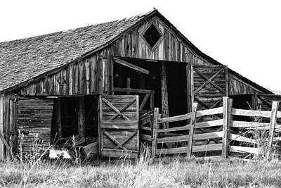 Designs Similar to Long Barn at P Ranch